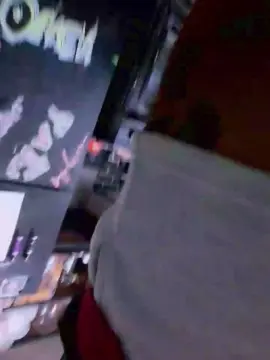 Dontbejelly2  live sex cam