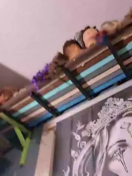 Dontbejelly2  live sex cam