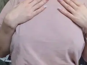 Jessie_Best_Ass  live sex cam