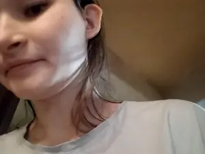 Jessie_Best_Ass  live sex cam