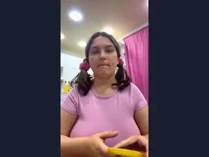 KateBurlesk  live sex cam