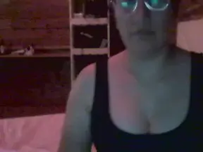 Ladyloki  live sex cam