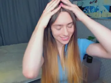LarueGafford  live sex cam