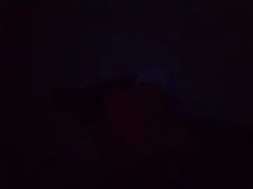 LithiumLauren  live sex cam