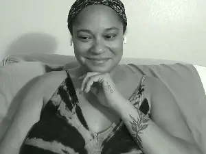LithiumLauren  live sex cam