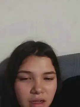 MiaHot  live sex cam