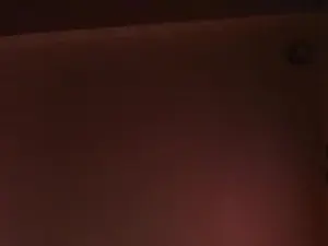 MiaHot  live sex cam