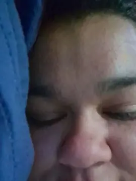 Ninjahotpareja  live sex cam