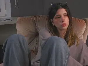 PennyGougeon  live sex cam