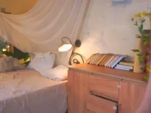 PennyGougeon  live sex cam