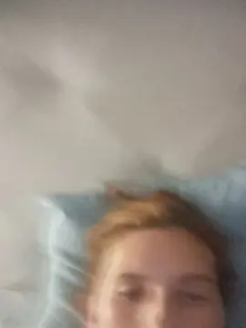 Pmorbi  live sex cam