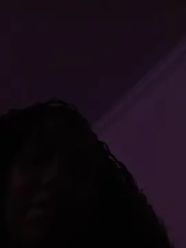 Shy_Nicole25  live sex cam