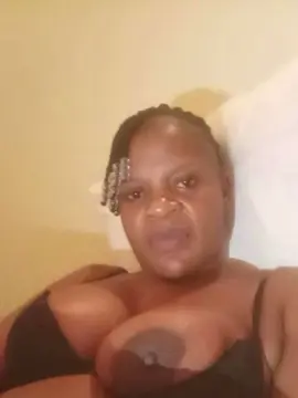 Swtyniples  live sex cam