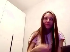 TawandaDames  live sex cam