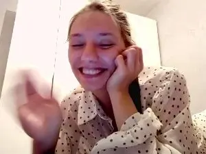 TawandaDames  live sex cam