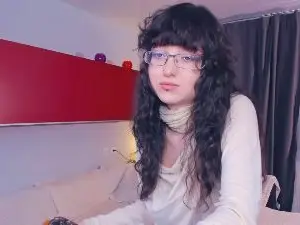 VeraStives  live sex cam