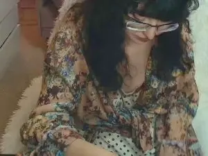 VeraStives  live sex cam
