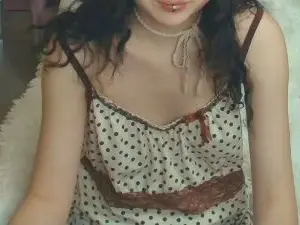 VeraStives  live sex cam