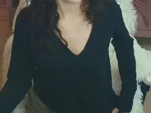 VeraStives  live sex cam