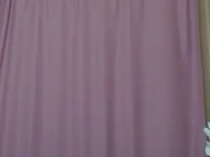 VeraStives  live sex cam