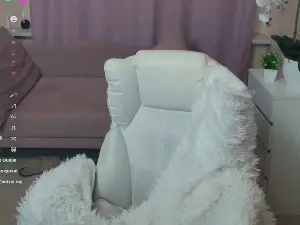 VeraStives  live sex cam