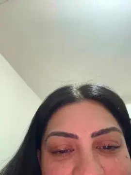 Wendyxlov  live sex cam