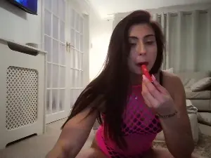 Yeahyeahyeah247  live sex cam