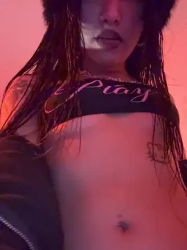 Angelitasexi7  live sex cam