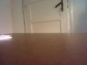 Casallisboasexy  live sex cam