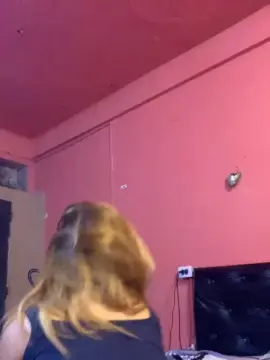 Cielo773  live sex cam