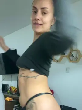 Cielo773  live sex cam