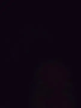 Claara1  live sex cam