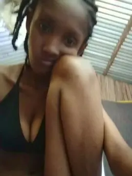 Clarita35  live sex cam