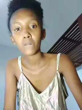 Clarita35  live sex cam