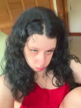 Ellamarie2tea  live sex cam