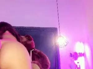 Emma_saylor  live sex cam
