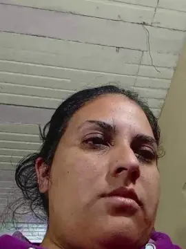 Jessi89rmp  live sex cam