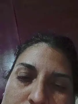 Jessi89rmp  live sex cam