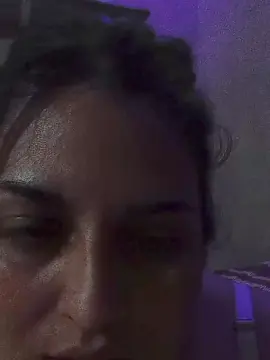 Jessi89rmp  live sex cam