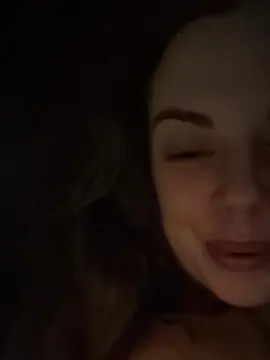 Jongstel5  live sex cam