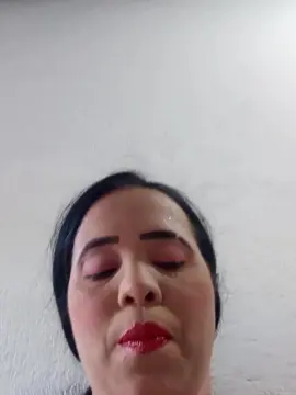 La_diabla3  live sex cam