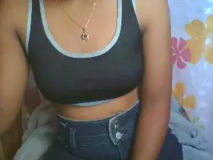 Lili595  live sex cam