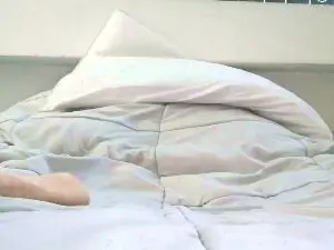 Luuliluu  live sex cam