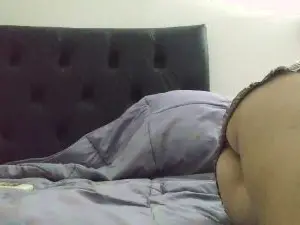 Luuliluu  live sex cam