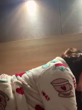 Pamelitahot3  live sex cam
