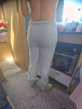 Parejiya2003  live sex cam