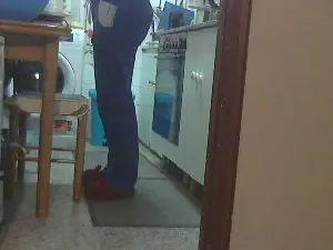 Parejiya2003  live sex cam