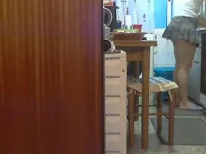 Parejiya2003  live sex cam