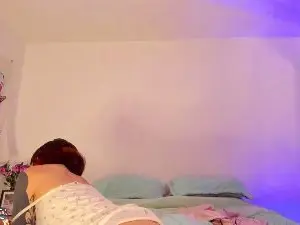 Sweetmoth88  live sex cam