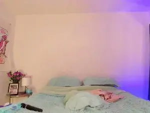 Sweetmoth88  live sex cam